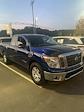 2017 Nissan Titan King Cab 4x2 Pickup for sale #J9691B - photo 2