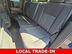 2017 Nissan Titan King Cab RWD Pickup for sale #J9691B - photo 5