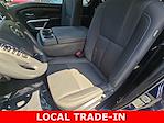 2017 Nissan Titan King Cab RWD Pickup for sale #J9691B - photo 7