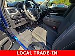 2017 Nissan Titan King Cab RWD Pickup for sale #J9691B - photo 9
