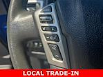 2017 Nissan Titan King Cab RWD Pickup for sale #J9691B - photo 11