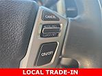 2017 Nissan Titan King Cab RWD Pickup for sale #J9691B - photo 13