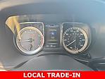 2017 Nissan Titan King Cab RWD Pickup for sale #J9691B - photo 15