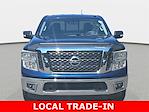 2017 Nissan Titan King Cab RWD Pickup for sale #J9691B - photo 6