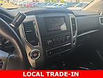 2017 Nissan Titan King Cab RWD Pickup for sale #J9691B - photo 16