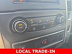 2017 Nissan Titan King Cab RWD Pickup for sale #J9691B - photo 18