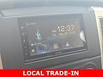 2017 Nissan Titan King Cab RWD Pickup for sale #J9691B - photo 20