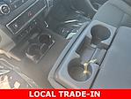 2017 Nissan Titan King Cab RWD Pickup for sale #J9691B - photo 22