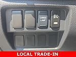 2017 Nissan Titan King Cab RWD Pickup for sale #J9691B - photo 24