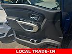 2017 Nissan Titan King Cab RWD Pickup for sale #J9691B - photo 25