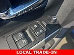 2017 Nissan Titan King Cab RWD Pickup for sale #J9691B - photo 26