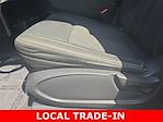 2017 Nissan Titan King Cab RWD Pickup for sale #J9691B - photo 27