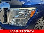 2017 Nissan Titan King Cab RWD Pickup for sale #J9691B - photo 29