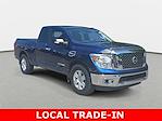 2017 Nissan Titan King Cab RWD Pickup for sale #J9691B - photo 8