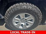 2017 Nissan Titan King Cab RWD Pickup for sale #J9691B - photo 31