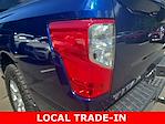 2017 Nissan Titan King Cab RWD Pickup for sale #J9691B - photo 32