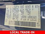 2017 Nissan Titan King Cab RWD Pickup for sale #J9691B - photo 33