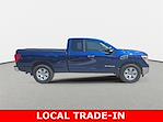 2017 Nissan Titan King Cab RWD Pickup for sale #J9691B - photo 10