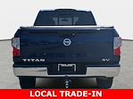 2017 Nissan Titan King Cab RWD Pickup for sale #J9691B - photo 14