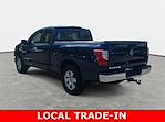 2017 Nissan Titan King Cab RWD Pickup for sale #J9691B - photo 2