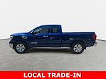 2017 Nissan Titan King Cab RWD Pickup for sale #J9691B - photo 17