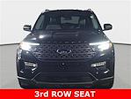 2021 Ford Explorer RWD SUV for sale #J9694A - photo 1