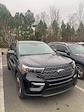 2021 Ford Explorer RWD SUV for sale #J9694A - photo 4