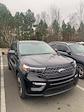 2021 Ford Explorer RWD SUV for sale #J9694A - photo 5