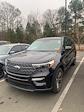 2021 Ford Explorer RWD SUV for sale #J9694A - photo 6
