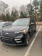 2021 Ford Explorer RWD SUV for sale #J9694A - photo 7