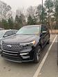 2021 Ford Explorer RWD SUV for sale #J9694A - photo 8