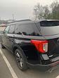 2021 Ford Explorer RWD SUV for sale #J9694A - photo 9
