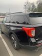 2021 Ford Explorer RWD SUV for sale #J9694A - photo 10