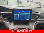 2021 Ford Explorer RWD SUV for sale #J9694A - photo 20