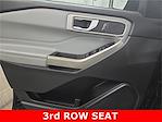 2021 Ford Explorer RWD SUV for sale #J9694A - photo 21
