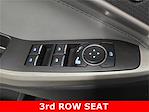2021 Ford Explorer RWD SUV for sale #J9694A - photo 22