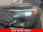 2021 Ford Explorer RWD SUV for sale #J9694A - photo 24