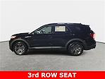 2021 Ford Explorer RWD SUV for sale #J9694A - photo 7