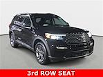 2021 Ford Explorer RWD SUV for sale #J9694A - photo 6