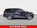 2021 Ford Explorer RWD SUV for sale #J9694A - photo 5
