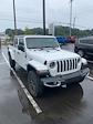 2023 Jeep Gladiator Crew Cab 4WD Pickup for sale #J9708A - photo 1