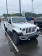 2023 Jeep Gladiator Crew Cab 4WD Pickup for sale #J9708A - photo 2