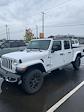 2023 Jeep Gladiator Crew Cab 4WD Pickup for sale #J9708A - photo 3