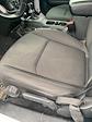 2023 Jeep Gladiator Crew Cab 4WD Pickup for sale #J9708A - photo 5