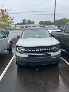 2021 Ford Bronco Sport 4WD SUV for sale #J9708B - photo 2