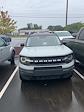 2021 Ford Bronco Sport 4WD SUV for sale #J9708B - photo 2