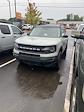 2021 Ford Bronco Sport 4WD SUV for sale #J9708B - photo 4