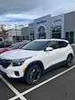 2025 Kia Seltos AWD SUV for sale #J9710A - photo 1