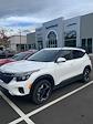 2025 Kia Seltos AWD SUV for sale #J9710A - photo 10