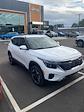 2025 Kia Seltos AWD SUV for sale #J9710A - photo 11